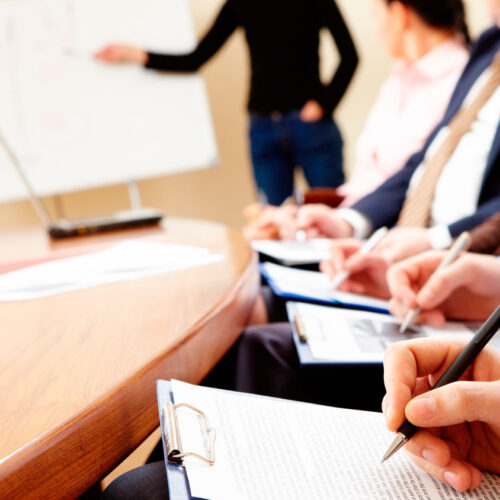 Servicios Profesionales de Coaching, Acompañamiento, Capacitación, Diseño de proyectos.