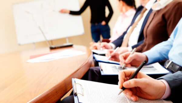 Servicios Profesionales de Coaching, Acompañamiento, Capacitación, Diseño de proyectos.