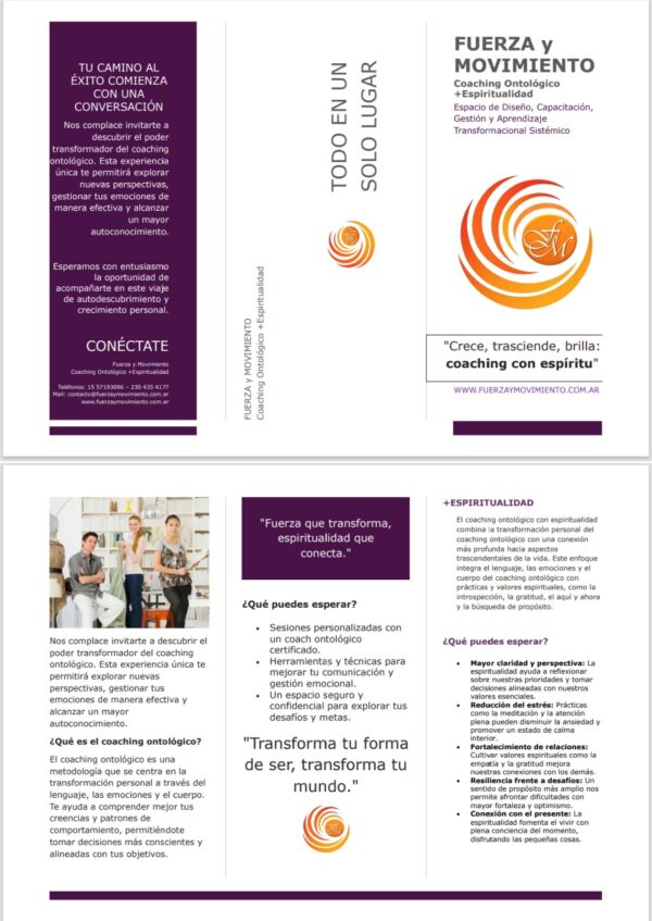 Screenshot_20260211_180950_M365 Copilot FOLLETERÍA