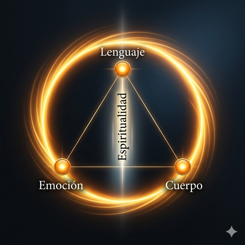 Espiritualidad-coherencia
